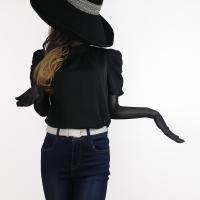 cms/erpbt/backend/web/uploads/erp/collection/images/Women clothes/MEIMEI/EN974769/img_b/EN974769_img_b_4